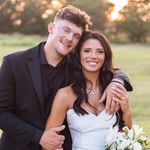 layton taylor - @laytonntaylorr - Instagram
