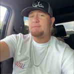 Layton Taylor - Facebook