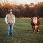 Layton Terrell - Facebook