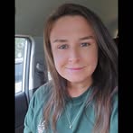 Leyton Terrell - Facebook