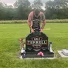 Michael Layton Terrell - @birdbonez1996 - TikTok