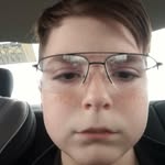 layton - @layton.thomas.hord - Instagram