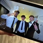 Layton Thomas - @layton__thomas - Instagram