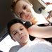 Layton Thomas - Facebook