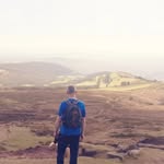 Layton Thomas - @layt_74 - Instagram