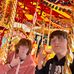 Layton Thomas - Facebook