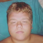Layton Thomas - @laytont_17 - Instagram