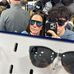 Layton Thomas - Facebook