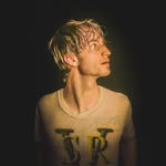 Layton Thomas - @laytontho - Instagram
