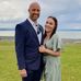 Layton Thomas - Facebook