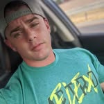 Layton Thomas - @laytonthomas5 - Instagram