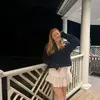 layton thomas - @.layton - TikTok