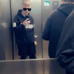 Layton Thomas - @layyton.t2008 - Instagram