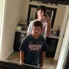 Layton Thomas - @lthomas102 - TikTok