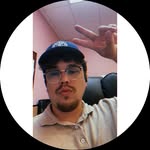 Layton Thomas - @taytonlhomas - Instagram