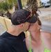 Layton Thomas - Facebook