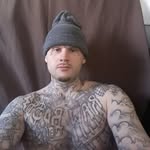 Layton Thomas - @layton.th - Instagram