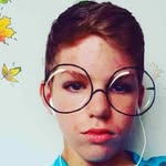 layton thomas - @win_win11231 - Instagram