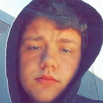 Layton Thomas - @layton_19 - Instagram