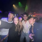 Layton Thomas - @layton___thomas - Instagram