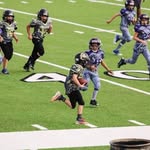 Layton Thomas - @suge_boss_18 - Instagram