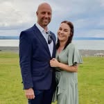 Layton Thomas - @lt4451591 - Instagram