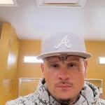 Layton Thomas II - @laytonthomas56 - Instagram