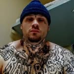 layton thomas ii - @layton_thomas_ii - Instagram