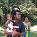 Layton Thomas Laki - Facebook