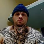 @layton_thomas_ll_ - Instagram