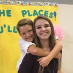 Layton Thomas Marshall - @laytonmar05 - Instagram
