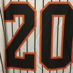Layton Thomas Pewitt - @layton20allday - Instagram