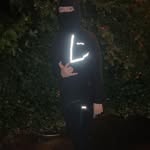 Layton Thomas Tomlinson - @layton_tomo - Instagram