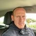 Leighton Thomas - Facebook