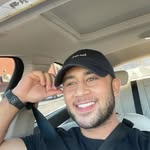 Thomas - @layton_thomas1 - Instagram