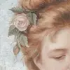 Layton💋🕊️ - @layton.devance - TikTok