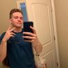 Layton Nance - @laytonnance - TikTok