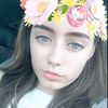 Vane Clayton - @vaneclayton - TikTok