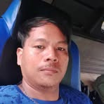 Vinz Layson - Facebook