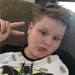 Layton Earl Wade Pruitt - @laytonp06 - Instagram