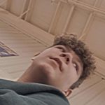 Layton Lee Wade - @laytonleewade - Instagram