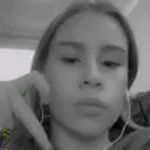 Layton Wade - @laytonwade6 - Instagram