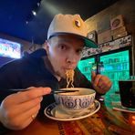 Layton Wade - Facebook