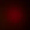 Layton Wade - @layton.wade8 - TikTok