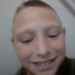 Layton Wade - @laytonwade60 - Instagram