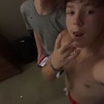 Layton Wade - @laytonwade7 - Instagram