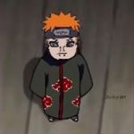 Layton wade johnson - @coun.tryboi69 - Instagram