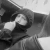 laytonwade 1@ - @laytonwade6 - TikTok