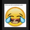 layton.wade - @layton.wade - TikTok