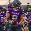 Layton.wadeeee - @layton.wadeeee - TikTok